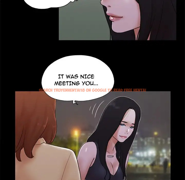 Read Hentai Image 7 647 in comic Inevitable Trap - Chapter 28 - www.hentaitnt.net