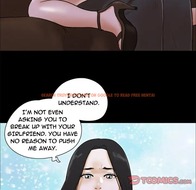 Read Hentai Image 70 651 in comic Inevitable Trap - Chapter 28 - www.hentaitnt.net