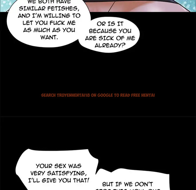 Read Hentai Image 72 651 in comic Inevitable Trap - Chapter 28 - www.hentaitnt.net