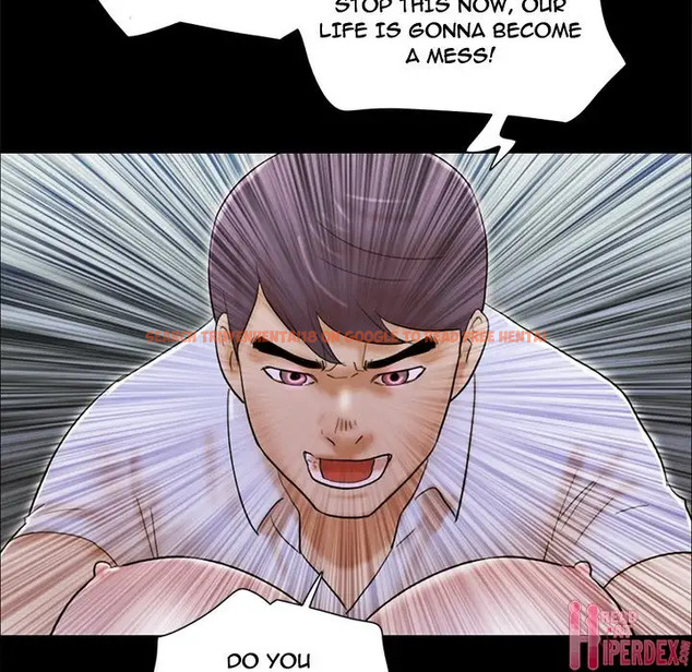 Read Hentai Image 73 651 in comic Inevitable Trap - Chapter 28 - www.hentaitnt.net