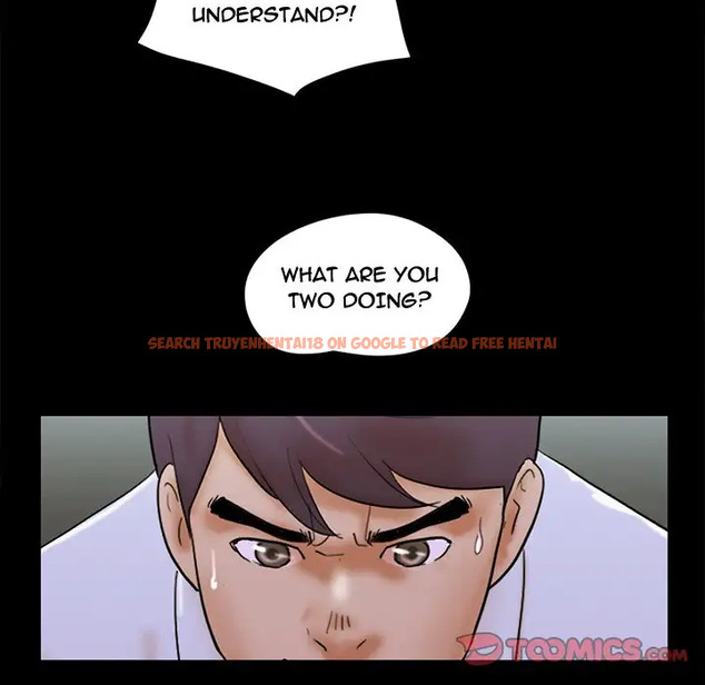 Read Hentai Image 74 651 in comic Inevitable Trap - Chapter 28 - www.hentaitnt.net