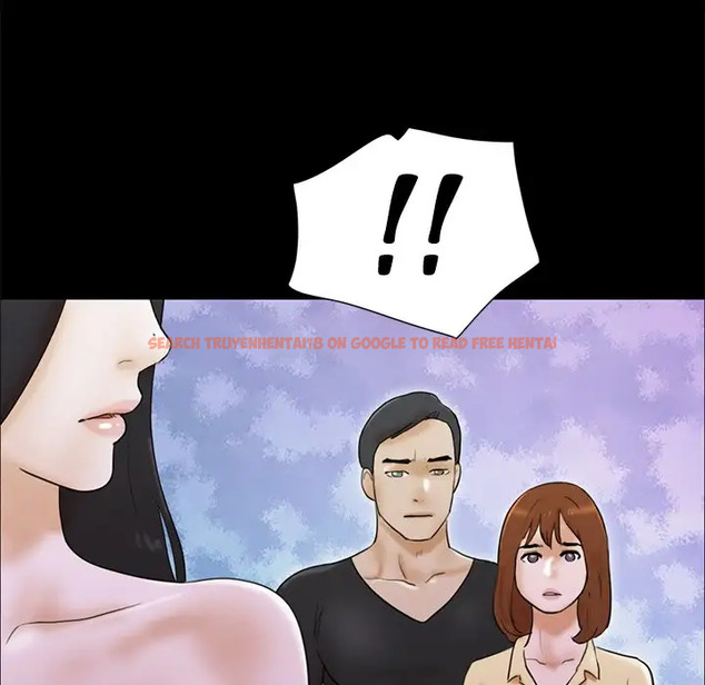 Read Hentai Image 75 651 in comic Inevitable Trap - Chapter 28 - www.hentaitnt.net