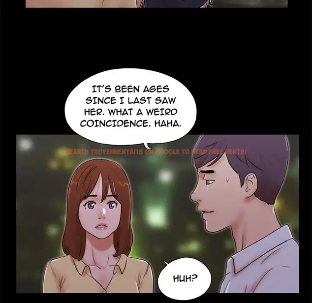 Read Hentai Image 8 647 in comic Inevitable Trap - Chapter 28 - www.hentaitnt.net