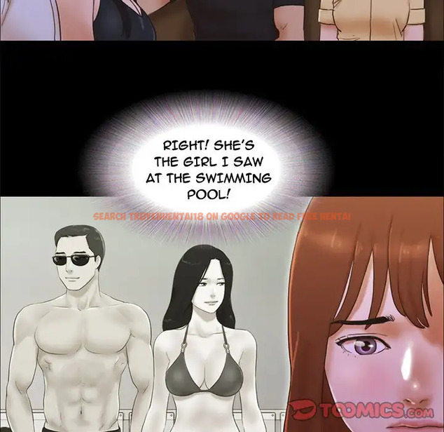 Read Hentai Image 10 647 in comic Inevitable Trap - Chapter 29 - www.hentaitnt.net