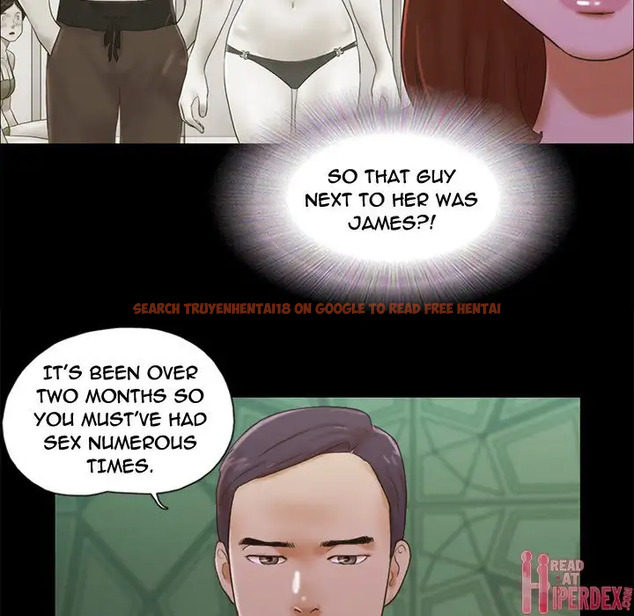 Read Hentai Image 11 647 in comic Inevitable Trap - Chapter 29 - www.hentaitnt.net