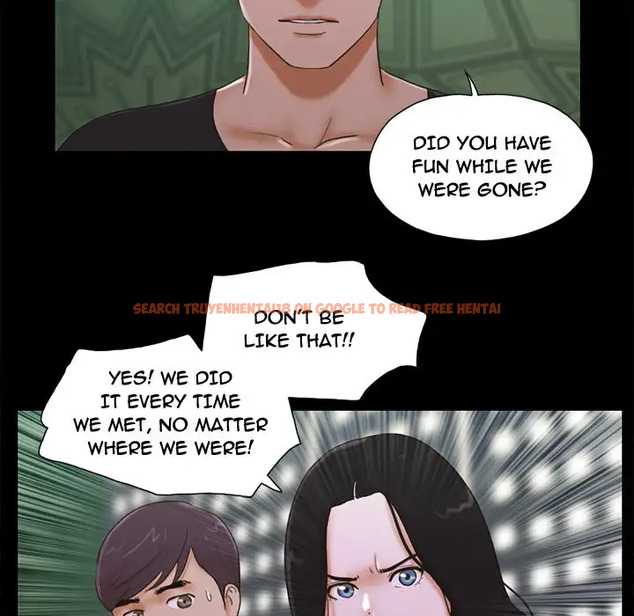 Read Hentai Image 12 647 in comic Inevitable Trap - Chapter 29 - www.hentaitnt.net
