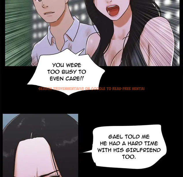 Read Hentai Image 13 647 in comic Inevitable Trap - Chapter 29 - www.hentaitnt.net