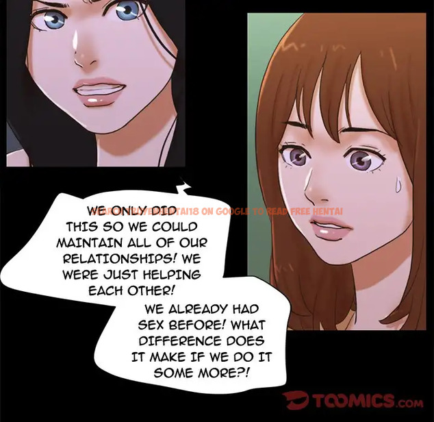 Read Hentai Image 14 647 in comic Inevitable Trap - Chapter 29 - www.hentaitnt.net