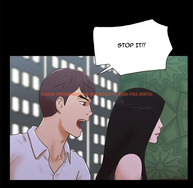 Read Hentai Image 15 647 in comic Inevitable Trap - Chapter 29 - www.hentaitnt.net