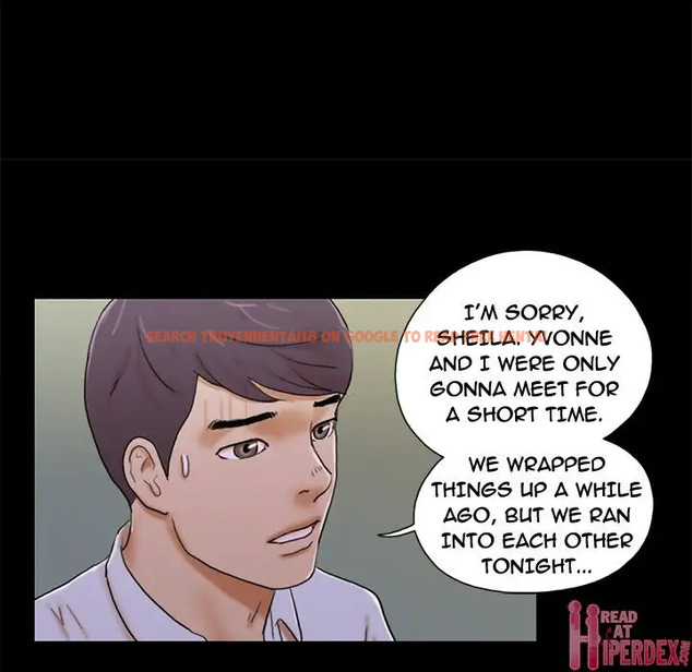 Read Hentai Image 16 647 in comic Inevitable Trap - Chapter 29 - www.hentaitnt.net