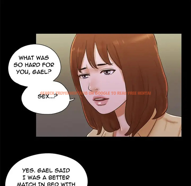 Read Hentai Image 17 647 in comic Inevitable Trap - Chapter 29 - www.hentaitnt.net