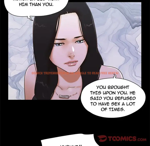 Read Hentai Image 18 647 in comic Inevitable Trap - Chapter 29 - www.hentaitnt.net