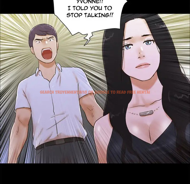 Read Hentai Image 19 647 in comic Inevitable Trap - Chapter 29 - www.hentaitnt.net