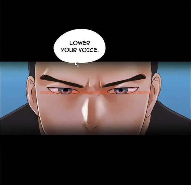 Read Hentai Image 20 647 in comic Inevitable Trap - Chapter 29 - www.hentaitnt.net