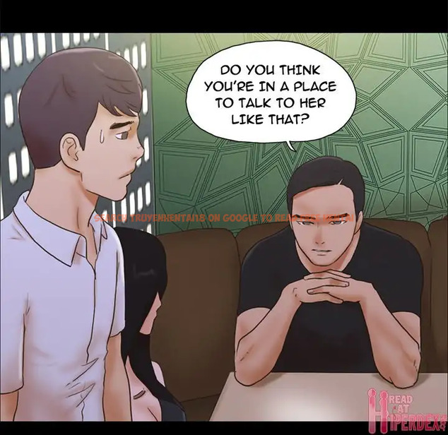 Read Hentai Image 21 647 in comic Inevitable Trap - Chapter 29 - www.hentaitnt.net