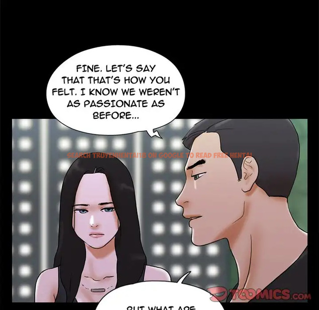 Read Hentai Image 22 647 in comic Inevitable Trap - Chapter 29 - www.hentaitnt.net