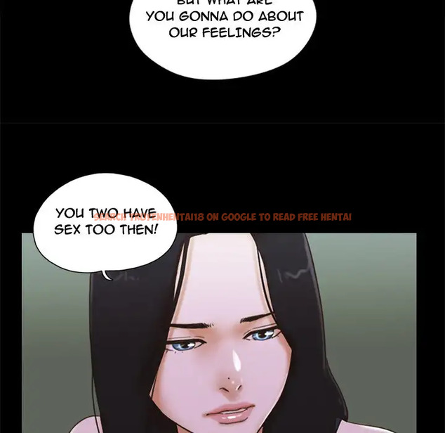 Read Hentai Image 23 647 in comic Inevitable Trap - Chapter 29 - www.hentaitnt.net