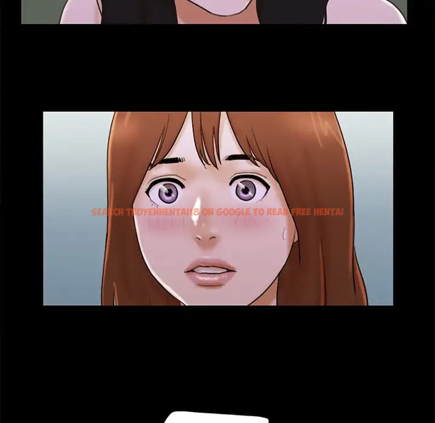Read Hentai Image 24 647 in comic Inevitable Trap - Chapter 29 - www.hentaitnt.net