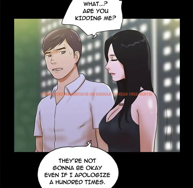 Read Hentai Image 25 647 in comic Inevitable Trap - Chapter 29 - www.hentaitnt.net