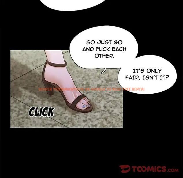 Read Hentai Image 26 647 in comic Inevitable Trap - Chapter 29 - www.hentaitnt.net