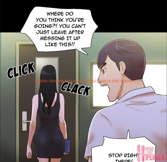 Read Hentai Image 27 647 in comic Inevitable Trap - Chapter 29 - www.hentaitnt.net