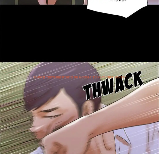 Read Hentai Image 28 647 in comic Inevitable Trap - Chapter 29 - www.hentaitnt.net