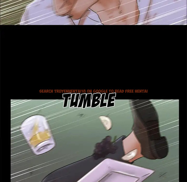 Read Hentai Image 29 647 in comic Inevitable Trap - Chapter 29 - www.hentaitnt.net