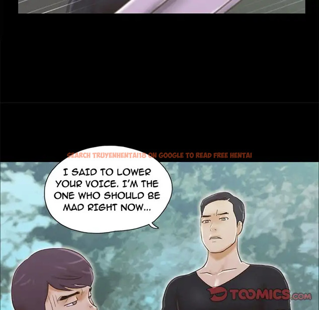 Read Hentai Image 30 647 in comic Inevitable Trap - Chapter 29 - www.hentaitnt.net