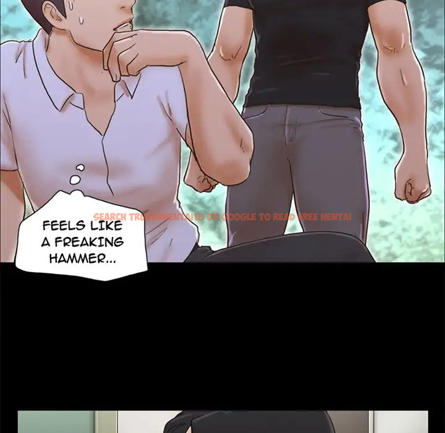 Read Hentai Image 31 647 in comic Inevitable Trap - Chapter 29 - www.hentaitnt.net