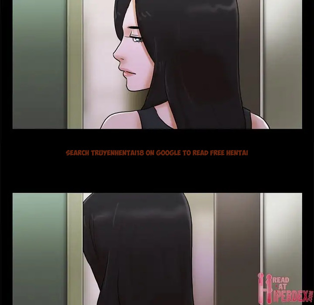 Read Hentai Image 32 647 in comic Inevitable Trap - Chapter 29 - www.hentaitnt.net