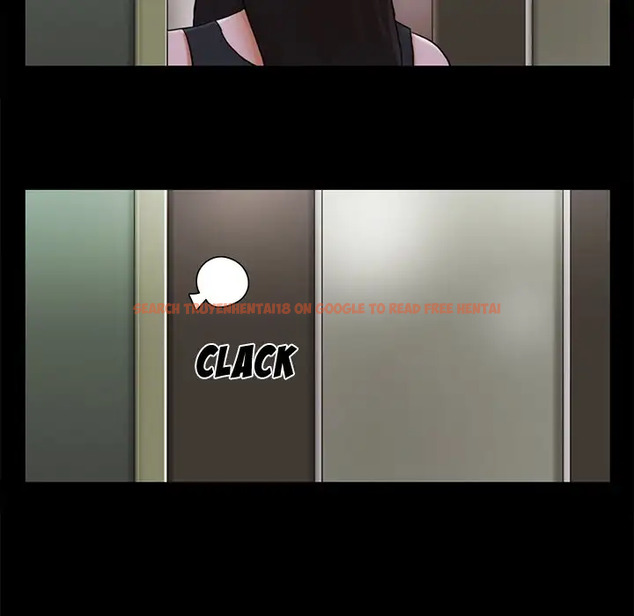 Read Hentai Image 33 647 in comic Inevitable Trap - Chapter 29 - www.hentaitnt.net