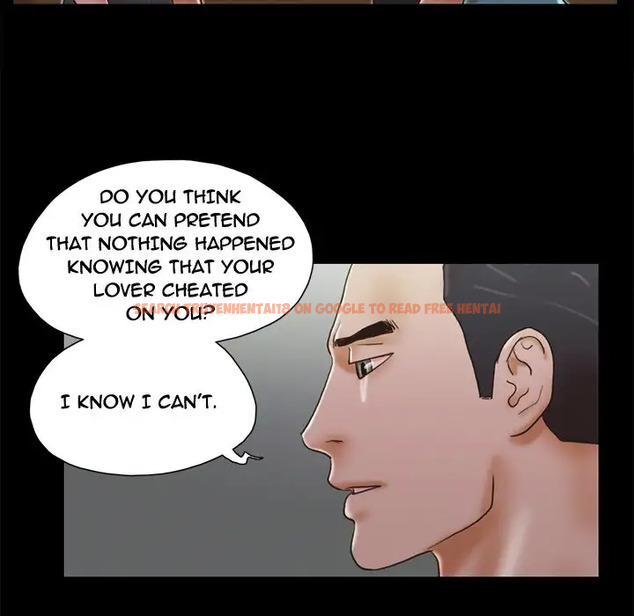 Read Hentai Image 35 647 in comic Inevitable Trap - Chapter 29 - www.hentaitnt.net