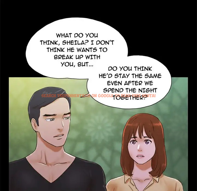 Read Hentai Image 36 647 in comic Inevitable Trap - Chapter 29 - www.hentaitnt.net