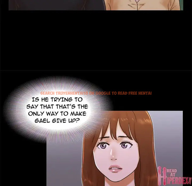 Read Hentai Image 37 647 in comic Inevitable Trap - Chapter 29 - www.hentaitnt.net