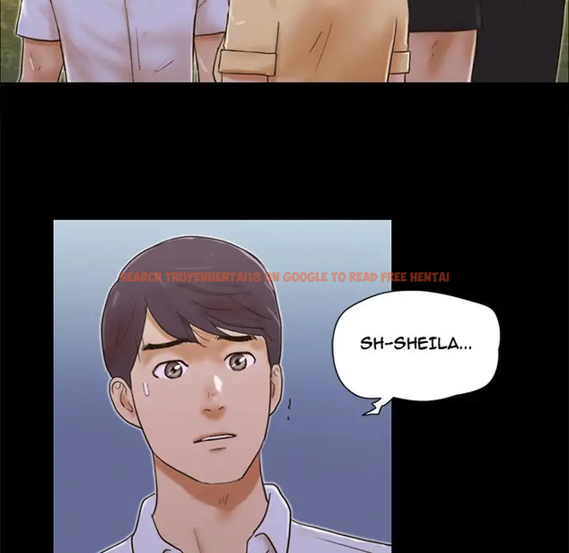 Read Hentai Image 39 647 in comic Inevitable Trap - Chapter 29 - www.hentaitnt.net