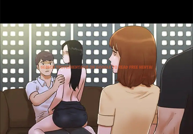 Read Hentai Image 4 647 in comic Inevitable Trap - Chapter 29 - www.hentaitnt.net