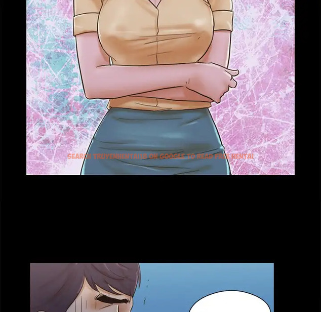 Read Hentai Image 41 647 in comic Inevitable Trap - Chapter 29 - www.hentaitnt.net