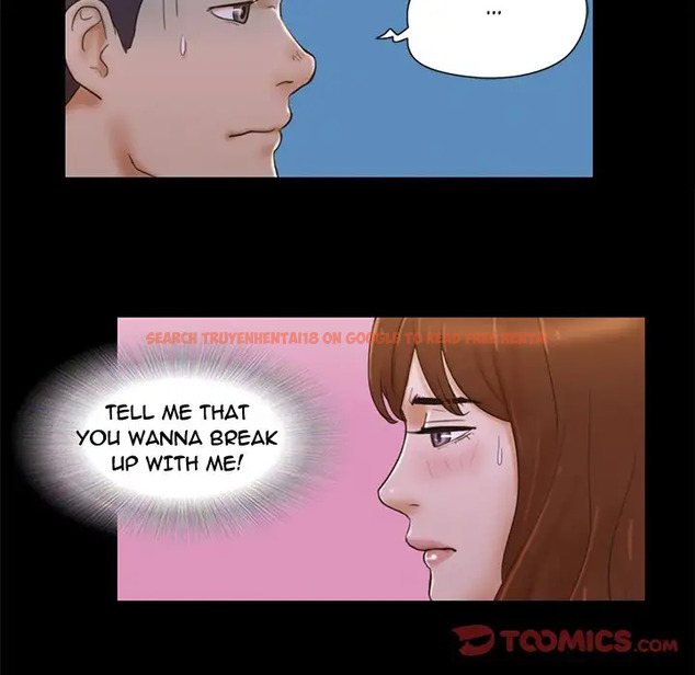 Read Hentai Image 42 647 in comic Inevitable Trap - Chapter 29 - www.hentaitnt.net