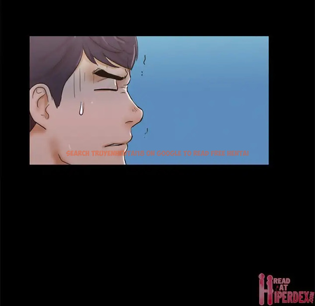 Read Hentai Image 43 647 in comic Inevitable Trap - Chapter 29 - www.hentaitnt.net