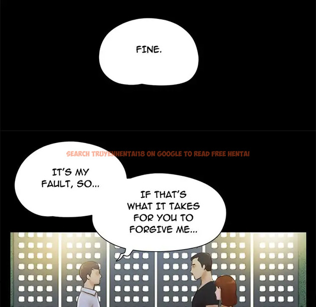 Read Hentai Image 44 647 in comic Inevitable Trap - Chapter 29 - www.hentaitnt.net