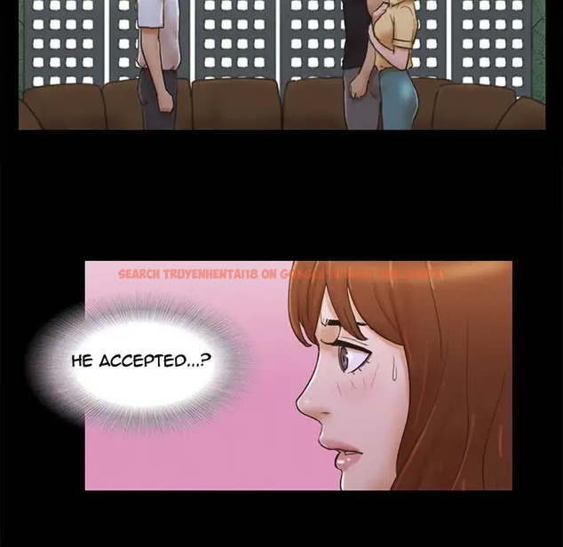 Read Hentai Image 45 647 in comic Inevitable Trap - Chapter 29 - www.hentaitnt.net