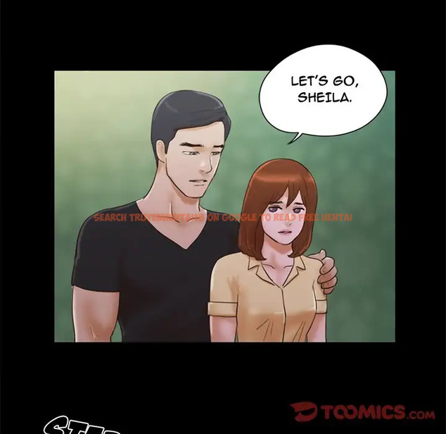 Read Hentai Image 46 647 in comic Inevitable Trap - Chapter 29 - www.hentaitnt.net