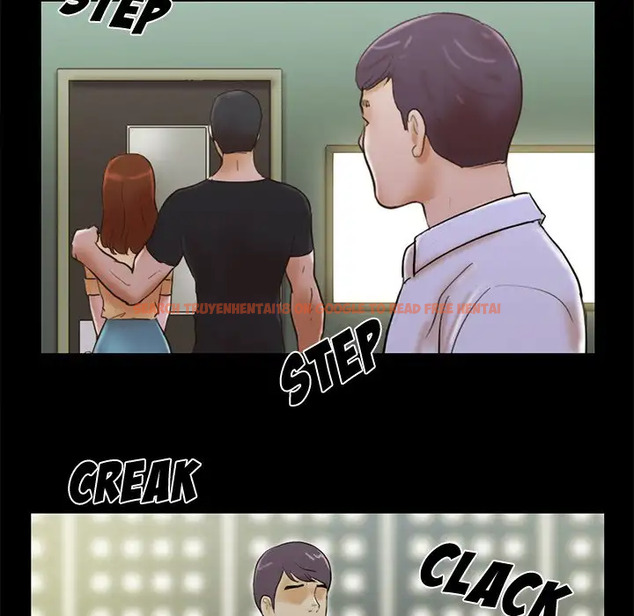Read Hentai Image 47 647 in comic Inevitable Trap - Chapter 29 - www.hentaitnt.net