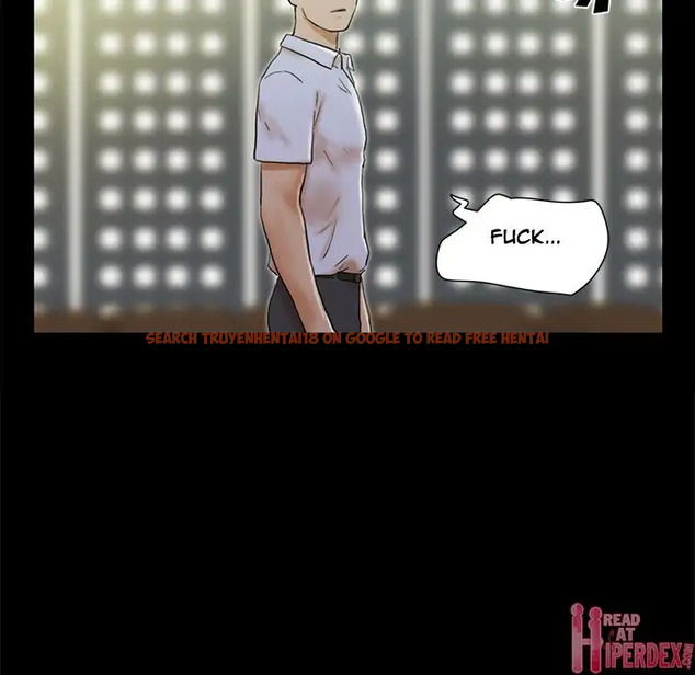 Read Hentai Image 48 647 in comic Inevitable Trap - Chapter 29 - www.hentaitnt.net