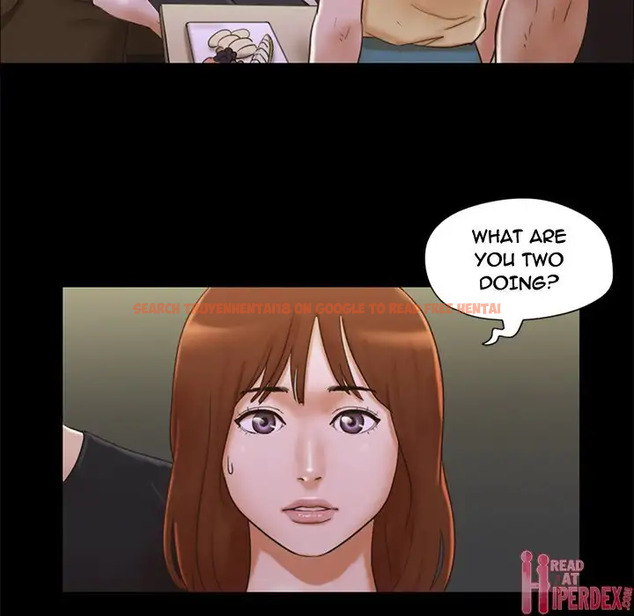 Read Hentai Image 5 647 in comic Inevitable Trap - Chapter 29 - www.hentaitnt.net