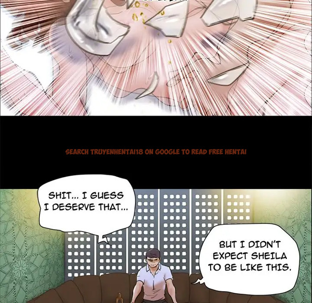 Read Hentai Image 52 647 in comic Inevitable Trap - Chapter 29 - www.hentaitnt.net