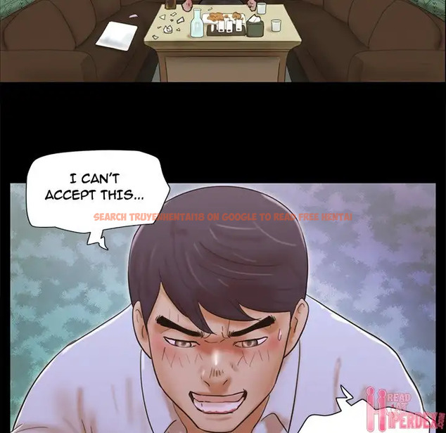 Read Hentai Image 53 647 in comic Inevitable Trap - Chapter 29 - www.hentaitnt.net