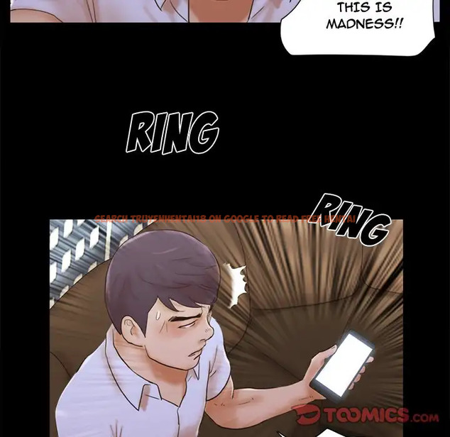 Read Hentai Image 54 647 in comic Inevitable Trap - Chapter 29 - www.hentaitnt.net