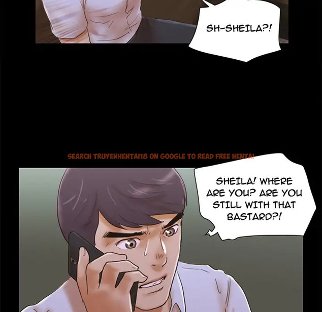Read Hentai Image 55 647 in comic Inevitable Trap - Chapter 29 - www.hentaitnt.net