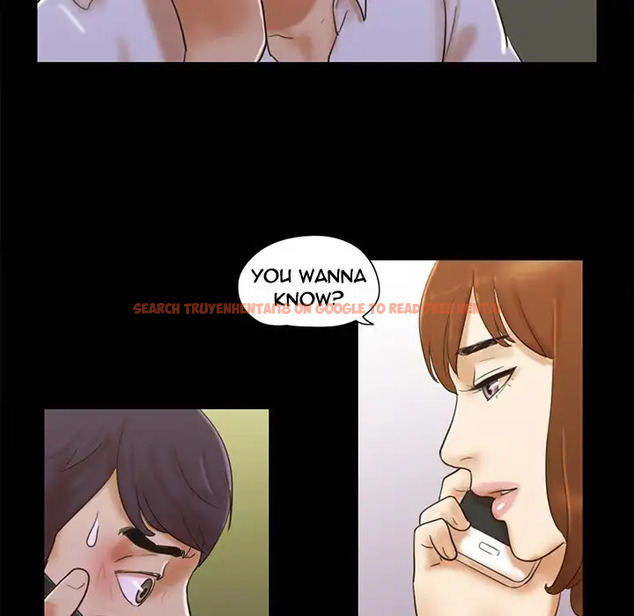 Read Hentai Image 56 647 in comic Inevitable Trap - Chapter 29 - www.hentaitnt.net